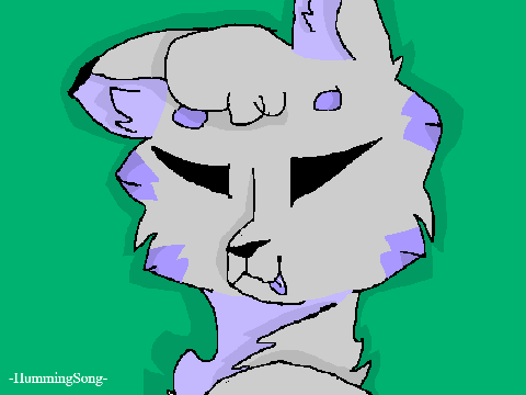 Pfp For @DreamKitti