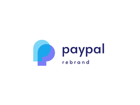 BBSU - Paypal