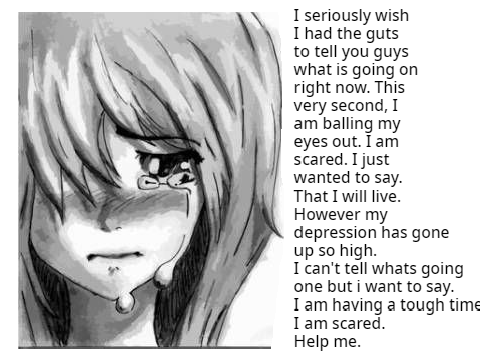 I wish...