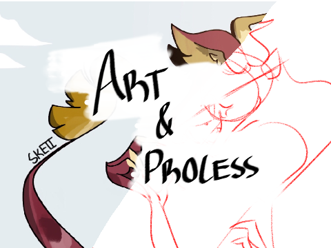 Laughter | Art & Process