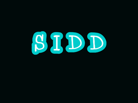 SIDD
