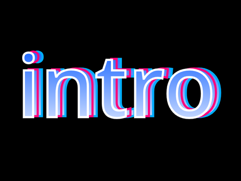 intro