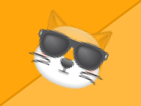 Emojis That Can Be Used On Scratch