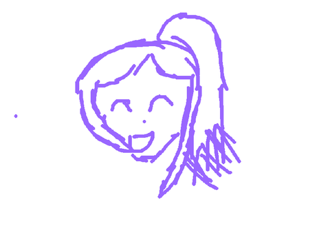 Speed Draw