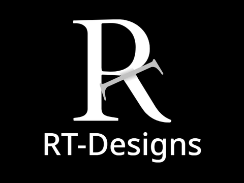 RT-Designs Logo