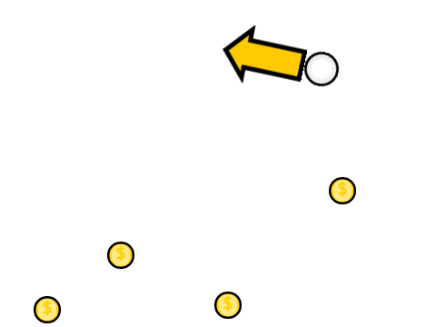 Bounce