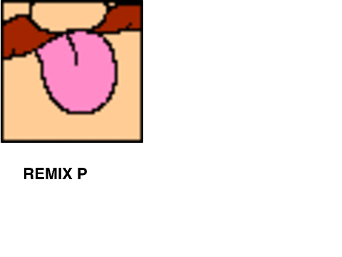 Make your own Licky! Contest (Open) (ﾉ◕ヮ◕)ﾉ*:･ﾟ✧