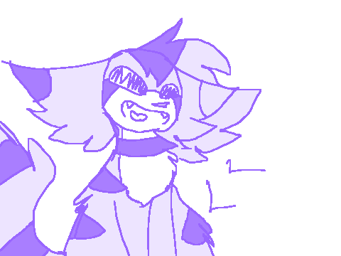 (Random) baby!!