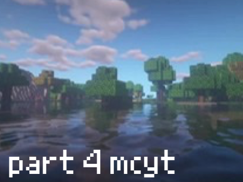 4 ❀ mcyt map 