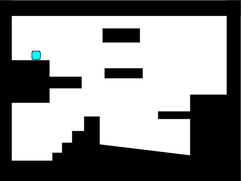 Game Challenge!