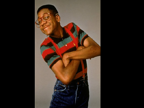 Urkel sounds v3