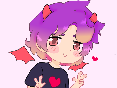 ☆ Dtae
