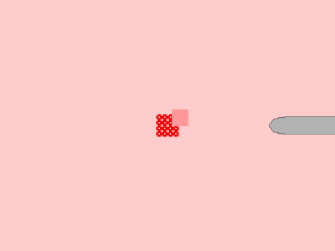 .: [Cube] :. [1.2]