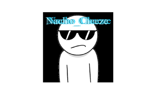 Profile picture Entry