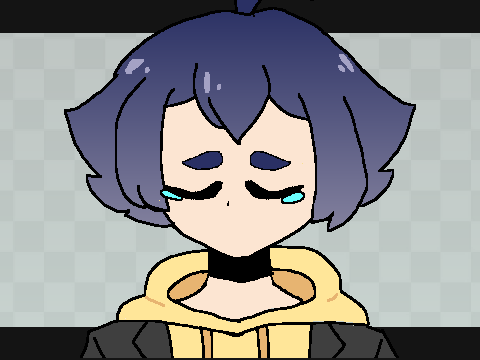 deecord [ redid art ]