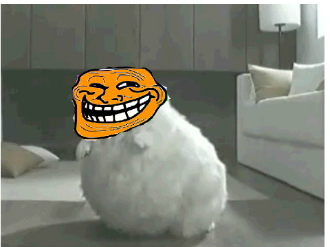 fat cat dancing remix remix