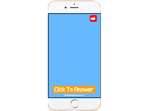 Iphone Beta (NOT COMPLETE)