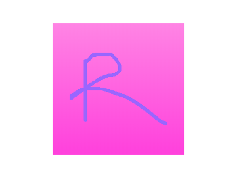 pfp for robloxfever2018