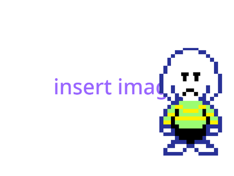 hate it meme