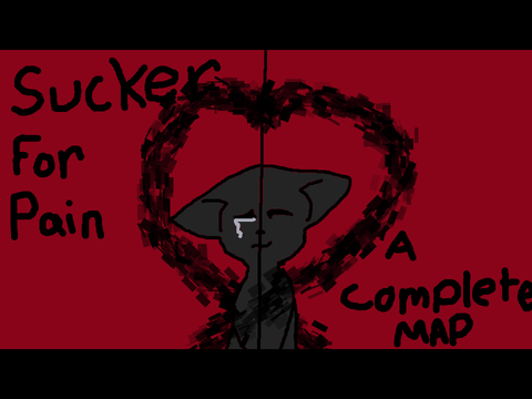 ll Sucker For Pain ll thumbnail