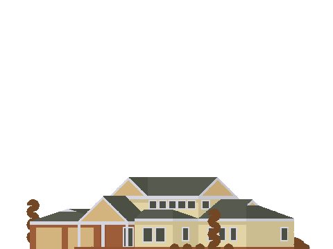 Another House