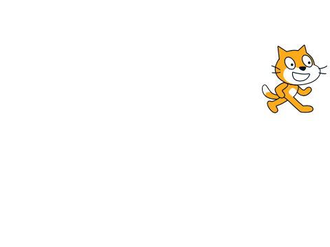 Catch the Cat (Endless game)