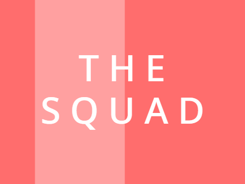 The Squad