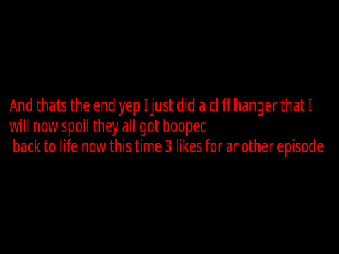 season one episode 2