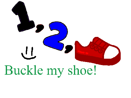 1,2,buckle my shoe.exe.exe