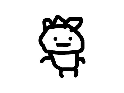 New and final oc