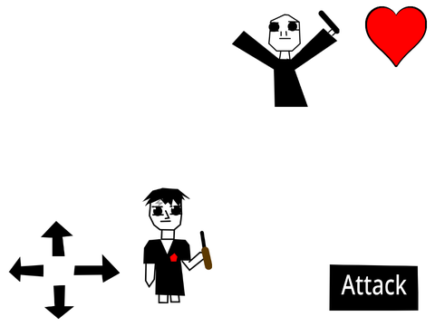 Harry Potter Defeat Voldemort