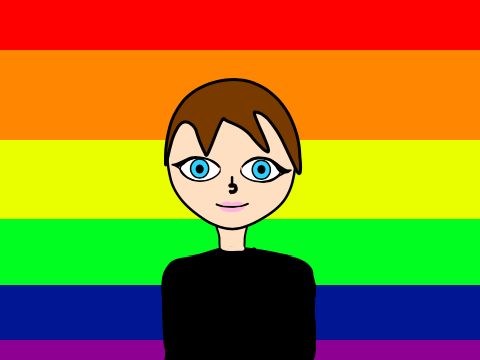 Ceebee fan art