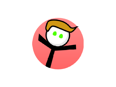 T-Pose PFP For T-Pose Army