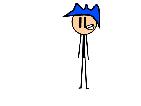 60+ followers OC contest!!! remix
