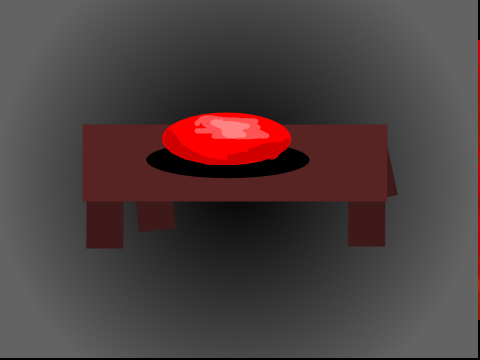 The Red Button