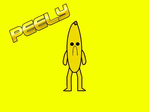 Peely