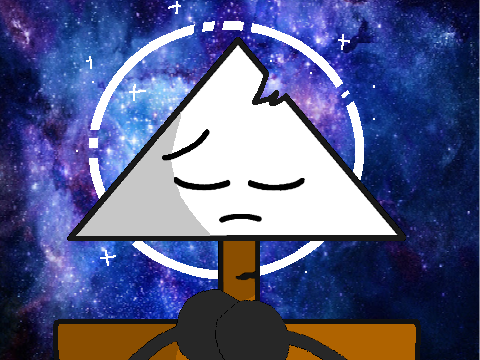 Die Trying Meme - Boat (Possibly an AU?)