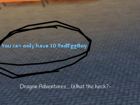 RedEggBoy?-