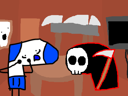 visit soc heck (8)
