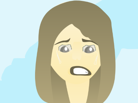 Emotions ll Part 6