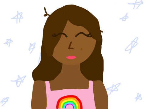 Redraw