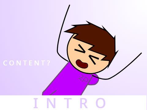 Intro!