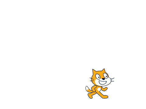 pat the cat