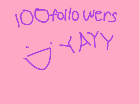 welcome to my account :D