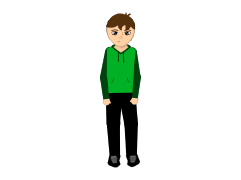 Random Art