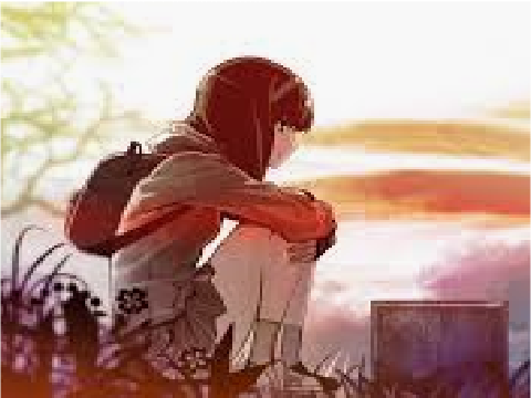 SUPAlonely (clean) Nightcore