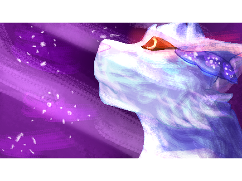 art because im bored