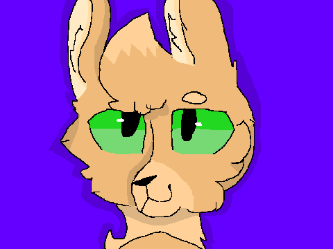 Pfp For @FIaria