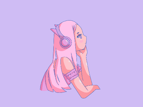 art trade!