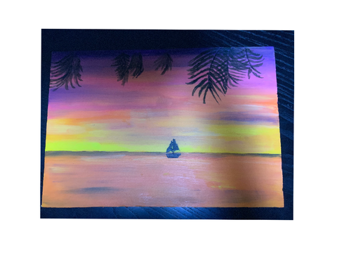 Untitled-25